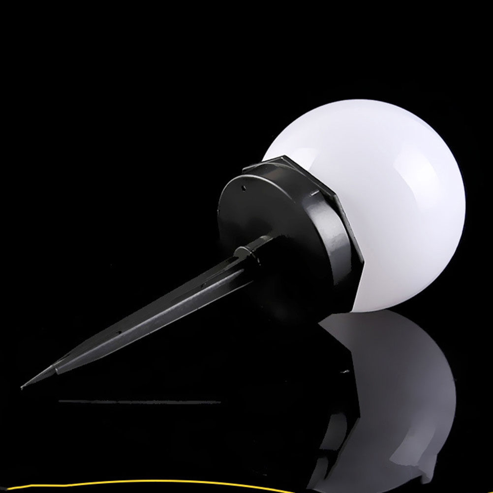 6 Adet Tam Güneş Enerjili Bahç - Pool Light Solar Rechargeable incelemesi ve fiyatı