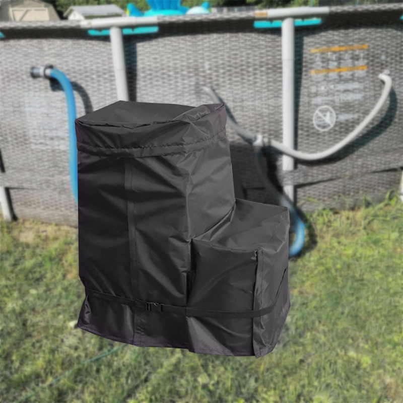 14-16 İnç Kum Filtresi için Ha - Pool Cover Waterproof incelemesi ve fiyatı