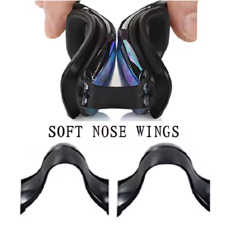 Yetişkinler için Yüzme Gözlüğü - Swim Goggles Anti Fog Uv incelemesi ve fiyatı