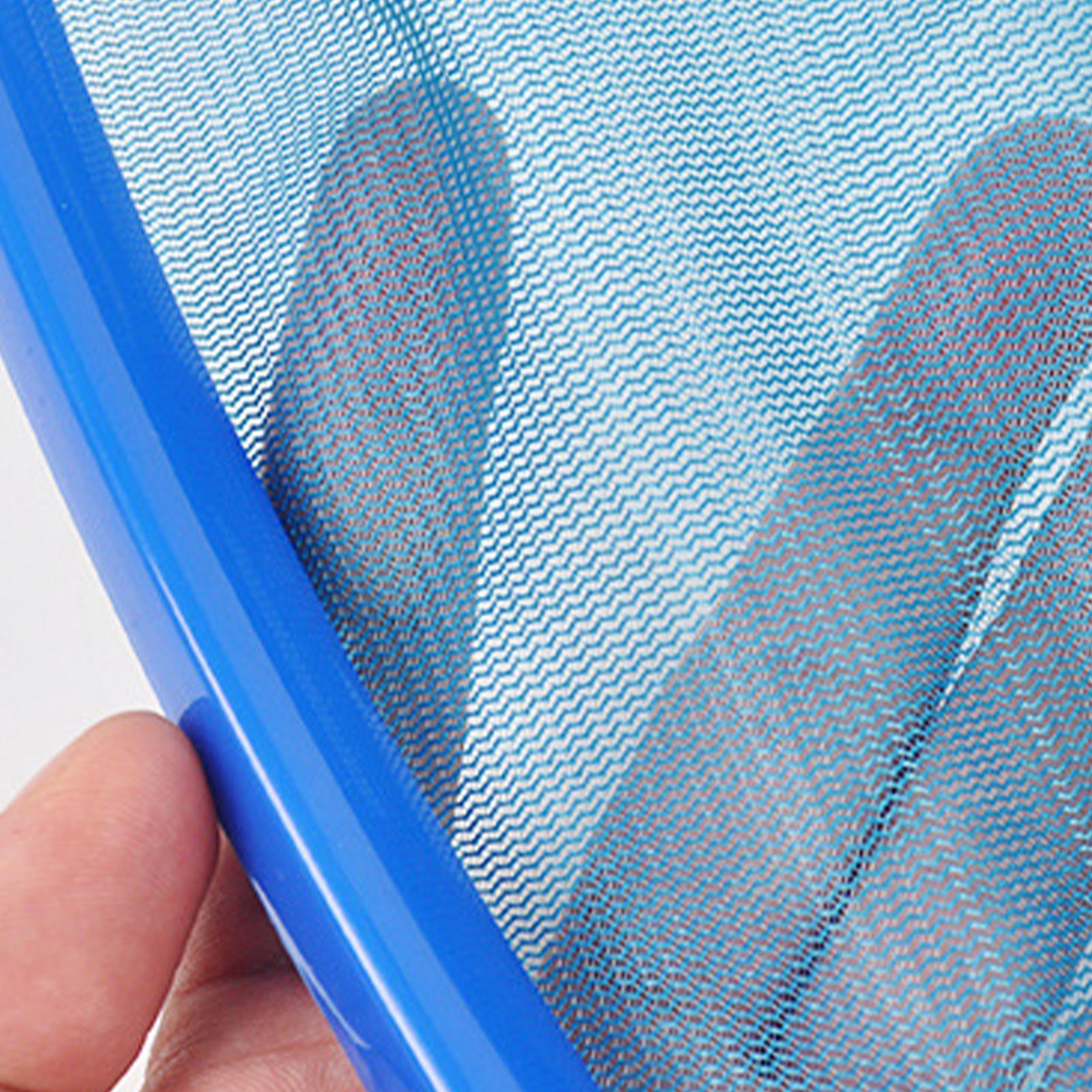 Havuz Skimmer Ağı Filtrasyon S - Pool Skimmer Net incelemesi ve fiyatı