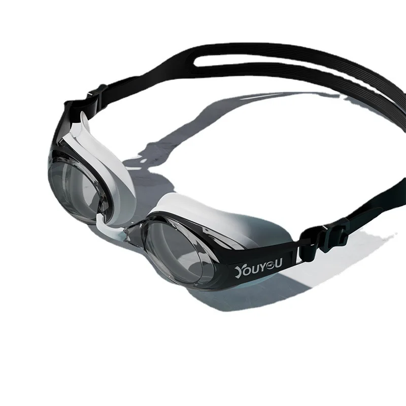 Yüzme gözlüğü yetişkin profesy - Swim Goggles Anti Fog Uv incelemesi ve fiyatı