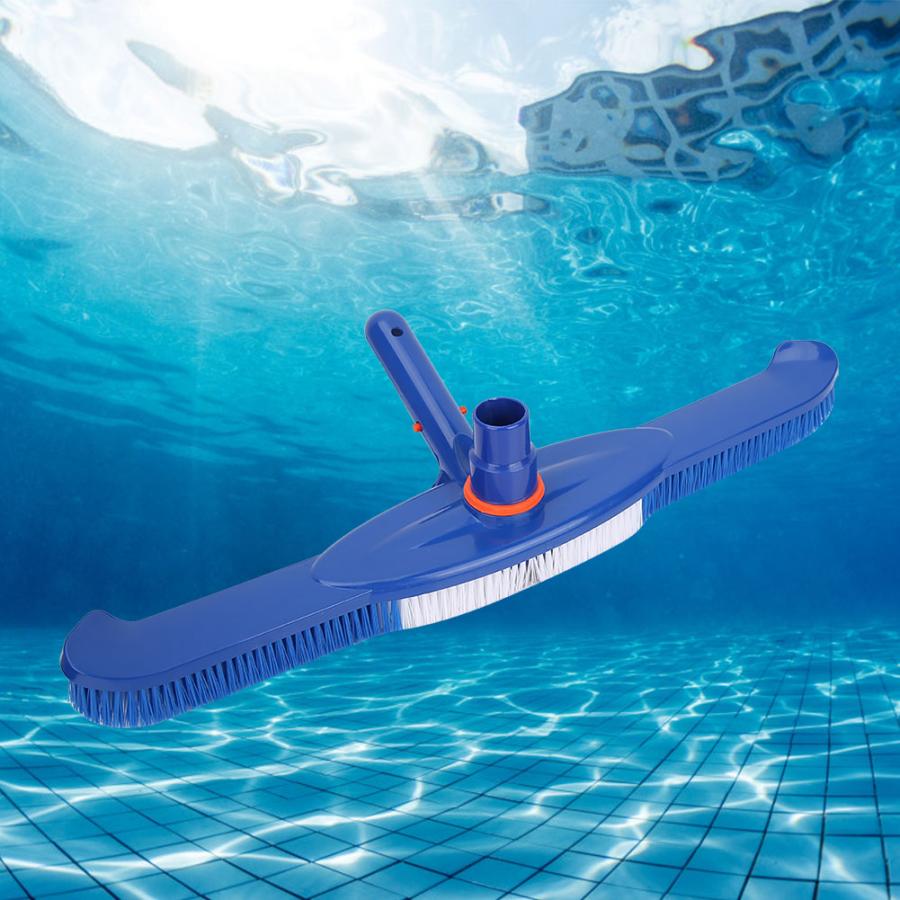 Yüzme Havuzu Temizleyici Temiz - Pool Skimmer Net incelemesi ve fiyatı