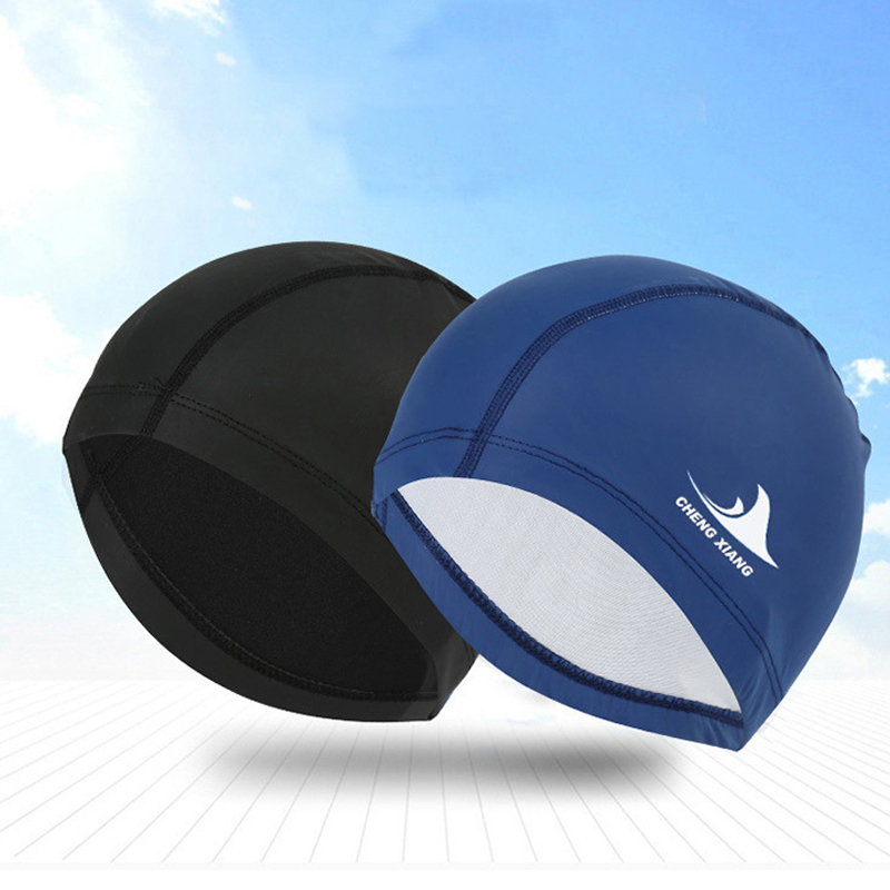 Erkekler kadınlar için su geçi - Pool Cover Waterproof incelemesi ve fiyatı