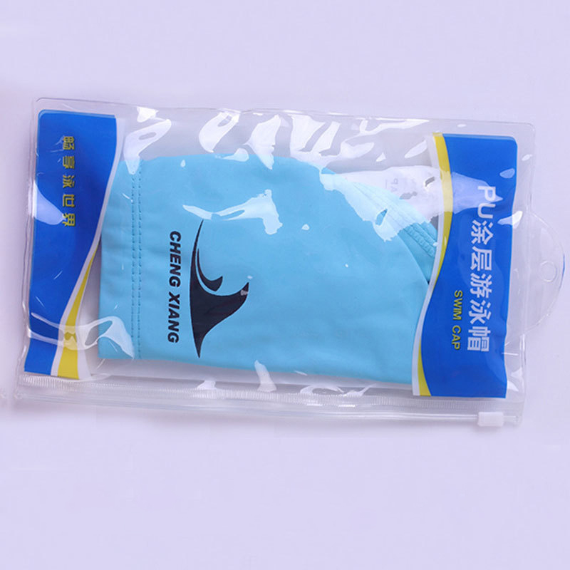 Erkekler kadınlar için su geçi - Pool Cover Waterproof incelemesi ve fiyatı