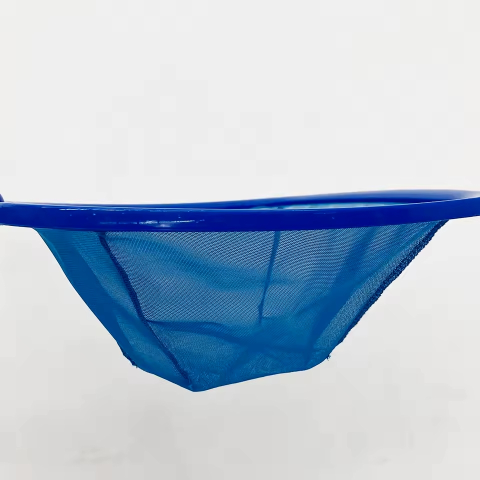 Havuz Temizleme Ağları Hafif D - Pool Skimmer Net incelemesi ve fiyatı