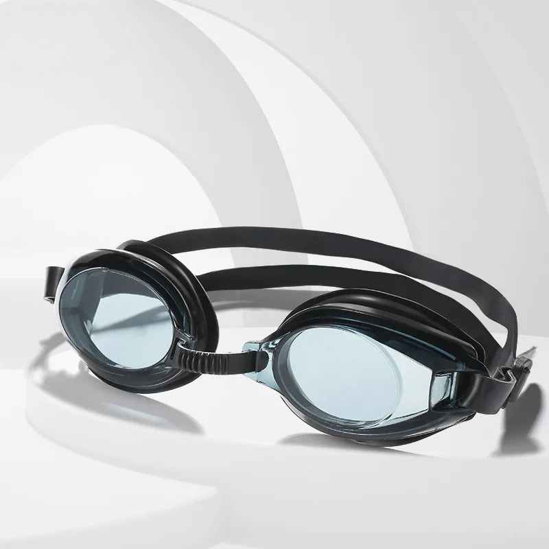 Buğu Önleyici, UV Korumalı, Yü - Swim Goggles Anti Fog Uv incelemesi ve fiyatı