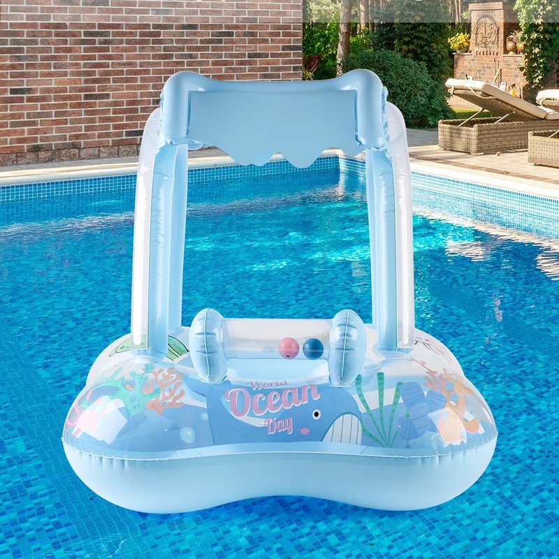 Şişirilebilir Havuz Şezlongu,  - Pool Lounger Inflatable incelemesi ve fiyatı