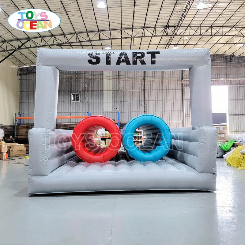 Özel Yüksek Kaliteli Ticari Ye - Water Slide Inflatable incelemesi ve fiyatı