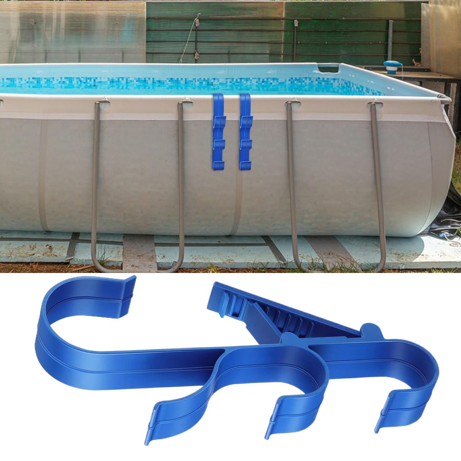 2 adet havuz başı havuz kepçes - Pool Skimmer Net incelemesi ve fiyatı