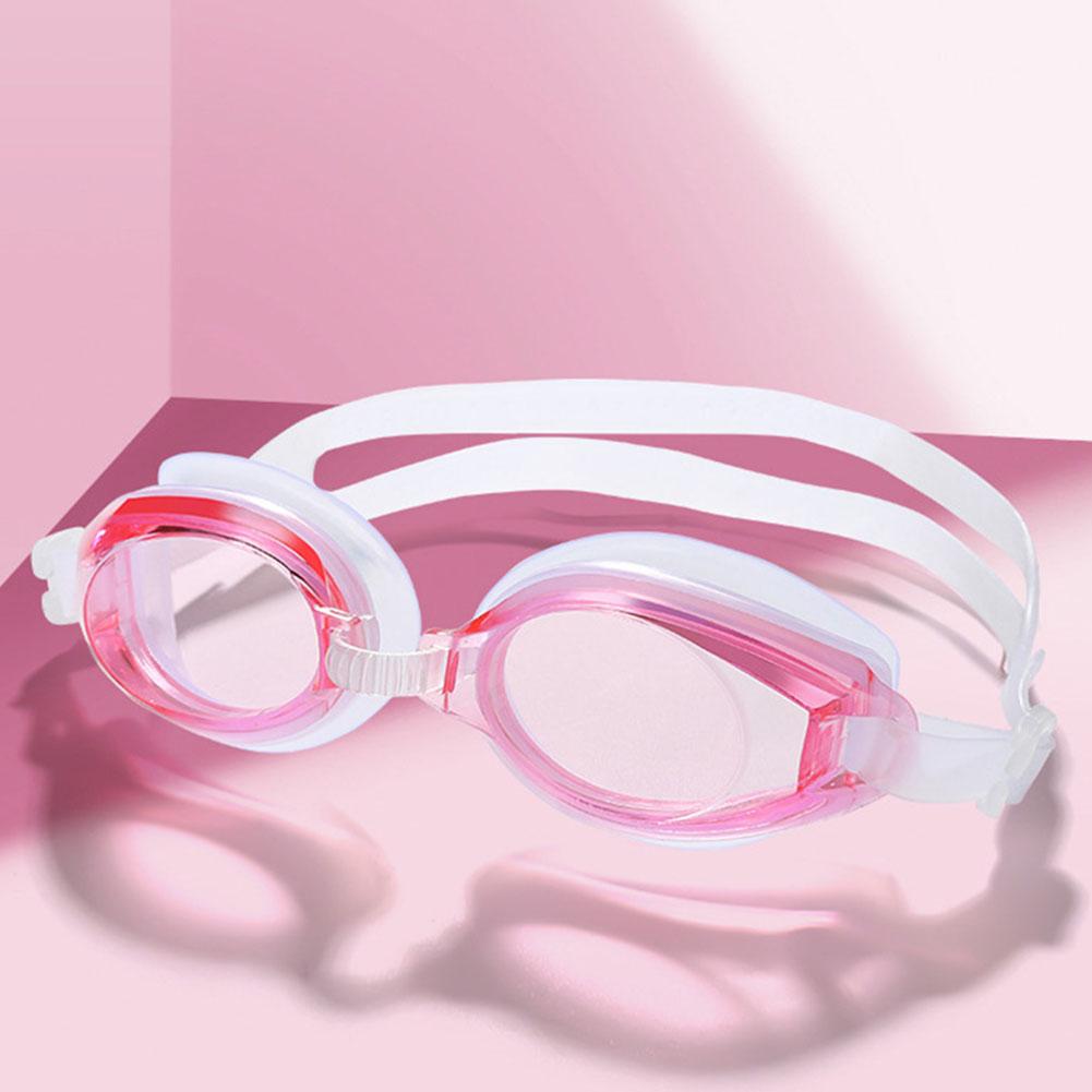Erkekler ve Kadınlar için Prof - Swim Goggles Anti Fog Uv incelemesi ve fiyatı