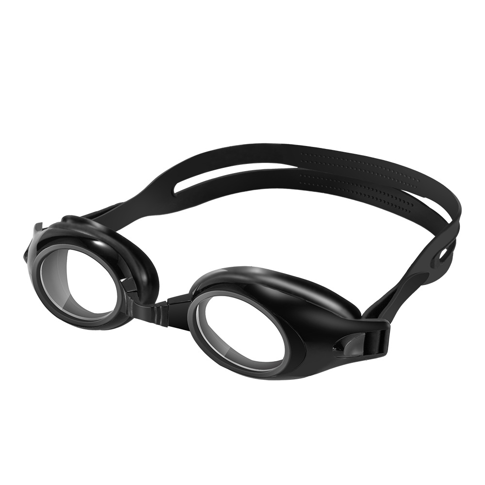 ALICIA Optik Reçeteli Yüzme Gö - Swim Goggles Anti Fog Uv incelemesi ve fiyatı