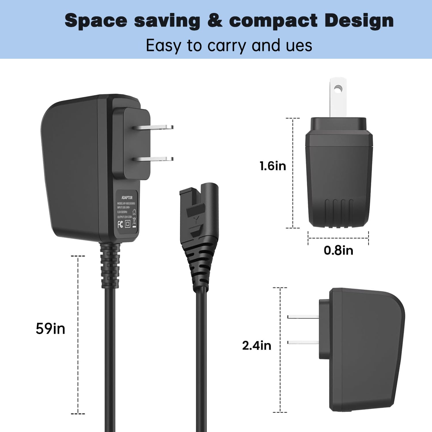Intex El Tipi Havuz Süpürgesi  - Pool Vacuum Manual incelemesi ve fiyatı