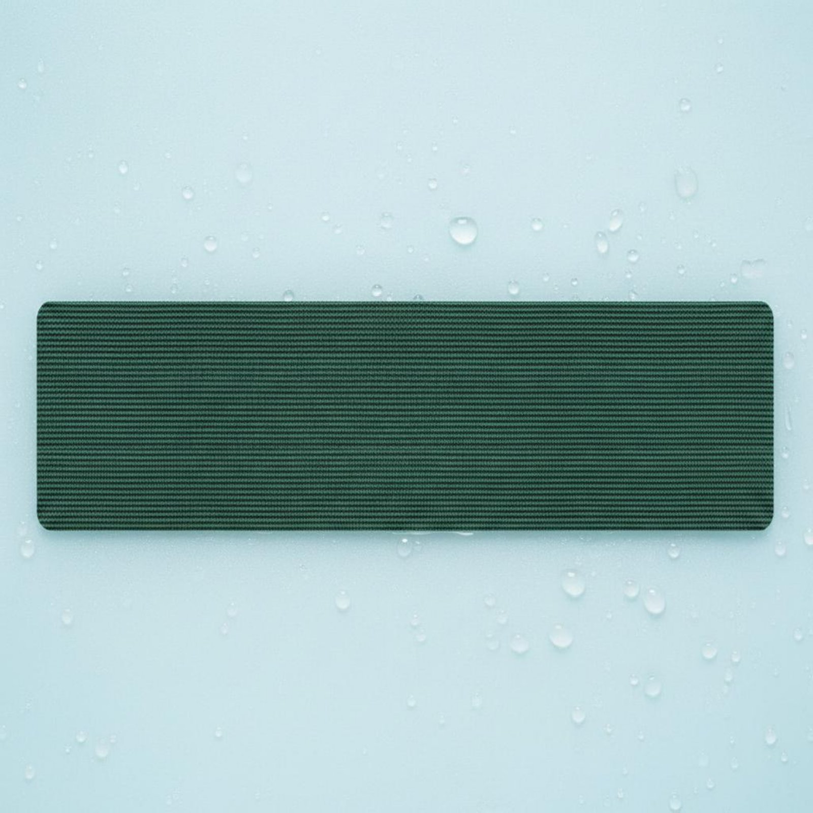 DIY Havuz Örtüsü Tamir Takımı  - Pool Cover Waterproof incelemesi ve fiyatı